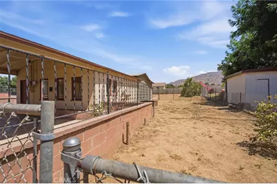 12251 Michigan, Grand Terrace, CA 92313 - Photo 23