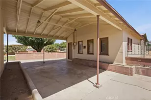 12251 Michigan, Grand Terrace, CA 92313 - Photo 21