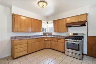 12251 Michigan, Grand Terrace, CA 92313 - Photo 5