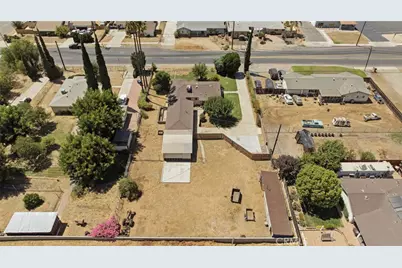 12251 Michigan, Grand Terrace, CA 92313 - Photo 25