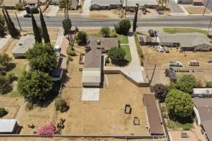 12251 Michigan, Grand Terrace, CA 92313 - Photo 25
