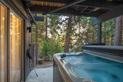 399 Rainier Road, Lake Arrowhead, CA 92352 - Photo 41