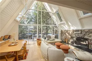 399 Rainier Rd, Lake Arrowhead, CA 92352 - Photo 13