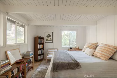 399 Rainier Road, Lake Arrowhead, CA 92352 - Photo 27