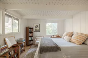 399 Rainier Rd, Lake Arrowhead, CA 92352 - Photo 27