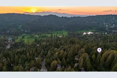 399 Rainier Road, Lake Arrowhead, CA 92352 - Photo 47