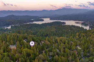 399 Rainier Rd, Lake Arrowhead, CA 92352 - Photo 5