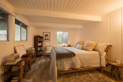 399 Rainier Road, Lake Arrowhead, CA 92352 - Photo 31