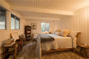 399 Rainier Rd, Lake Arrowhead, CA 92352 - Photo 31