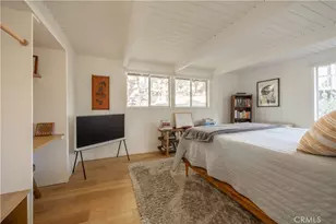 399 Rainier Rd, Lake Arrowhead, CA 92352 - Photo 29