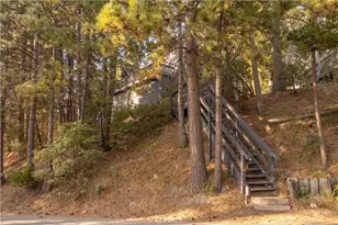 399 Rainier Rd, Lake Arrowhead, CA 92352 - Photo 43