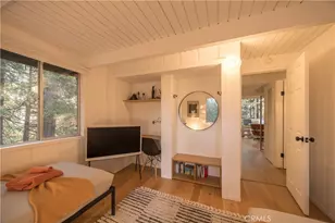 399 Rainier Rd, Lake Arrowhead, CA 92352 - Photo 19