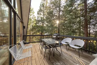 399 Rainier Road, Lake Arrowhead, CA 92352 - Photo 45