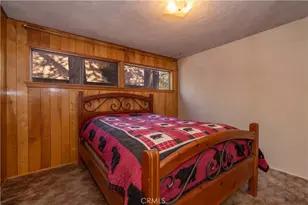 1029 Sierra, Big Bear City, CA 92314 - Photo 17