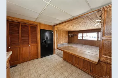 1029 Sierra, Big Bear City, CA 92314 - Photo 11