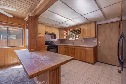 1029 Sierra, Big Bear City, CA 92314 - Photo 13