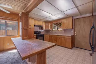 1029 Sierra, Big Bear City, CA 92314 - Photo 13