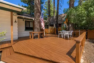 1029 Sierra, Big Bear City, CA 92314 - Photo 5