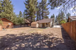 1029 Sierra, Big Bear City, CA 92314 - Photo 25