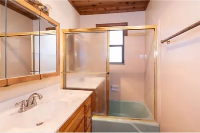 1029 Sierra, Big Bear City, CA 92314 - Photo 19