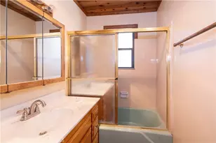 1029 Sierra, Big Bear City, CA 92314 - Photo 19