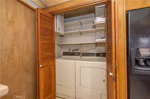 1029 Sierra, Big Bear City, CA 92314 - Photo 15