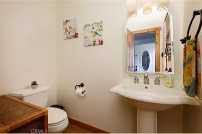 180 Grass Valley Road #33, Lake Arrowhead, CA 92352 - Photo 9