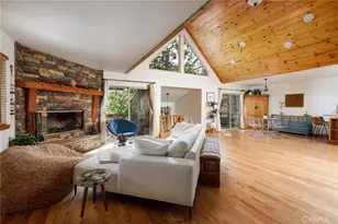 180 Grass Valley Rd, Lake Arrowhead, CA 92352 - Photo 1