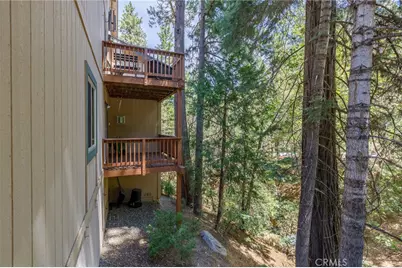 180 Grass Valley Road #33, Lake Arrowhead, CA 92352 - Photo 35