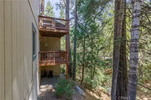 180 Grass Valley Rd, Lake Arrowhead, CA 92352 - Photo 35