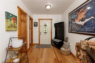 180 Grass Valley Rd, Lake Arrowhead, CA 92352 - Photo 5