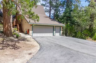 180 Grass Valley Rd, Lake Arrowhead, CA 92352 - Photo 3