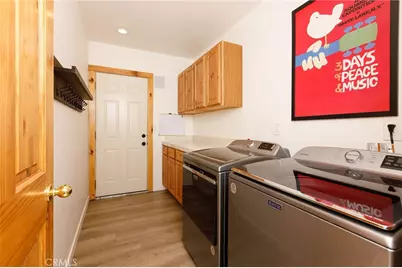180 Grass Valley Road #33, Lake Arrowhead, CA 92352 - Photo 31