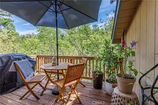 180 Grass Valley Rd, Lake Arrowhead, CA 92352 - Photo 17