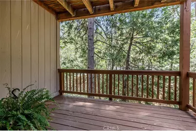 180 Grass Valley Road #33, Lake Arrowhead, CA 92352 - Photo 27