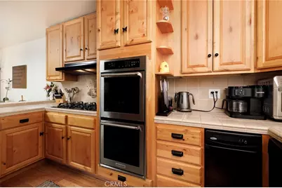 180 Grass Valley Road #33, Lake Arrowhead, CA 92352 - Photo 13