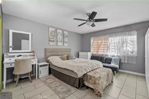 990 Windsong, Hemet, CA 92545 - Photo 17