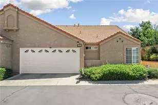 990 Windsong, Hemet, CA 92545 - Photo 27