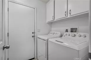 990 Windsong, Hemet, CA 92545 - Photo 21