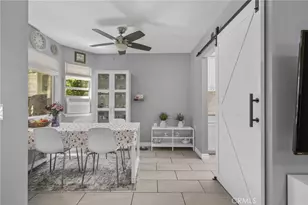 990 Windsong, Hemet, CA 92545 - Photo 11