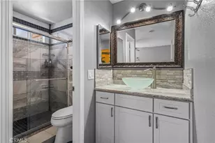 990 Windsong, Hemet, CA 92545 - Photo 9