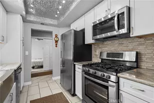 990 Windsong, Hemet, CA 92545 - Photo 1