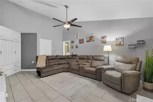 990 Windsong, Hemet, CA 92545 - Photo 15