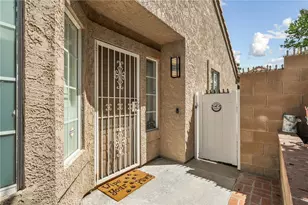 990 Windsong, Hemet, CA 92545 - Photo 3
