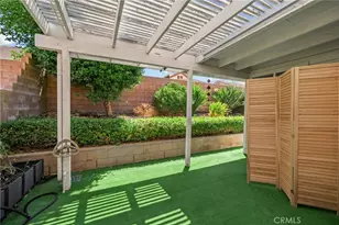 990 Windsong, Hemet, CA 92545 - Photo 23