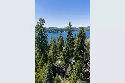 311 John Muir, Lake Arrowhead, CA 92352 - Photo 1