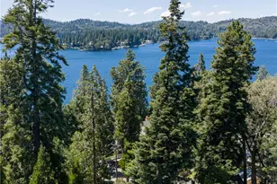 311 John Muir, Lake Arrowhead, CA 92352 - Photo 1