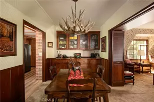 311 John Muir, Lake Arrowhead, CA 92352 - Photo 9