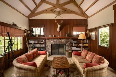 311 John Muir, Lake Arrowhead, CA 92352 - Photo 3