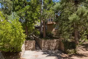 311 John Muir, Lake Arrowhead, CA 92352 - Photo 23